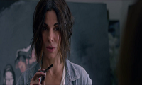 Bird Box 2018 1080p WEBRip x264 With Sample LLG Bird Box 2018 1080p WEBRip x264 With Sample LLG