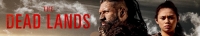 The Dead Lands S01E07 WEB H264-GHOSTS[TGx]
