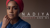 (BBC Doc) Nadiya - Anxiety and Me MP4 + subs BigJ0554