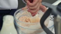 MasterChef The Professionals S15E17 1080p HEVC x265-MeGusta EZTV
