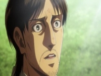 Attack On Titan S03E21 480p x264-mSD [eztv]