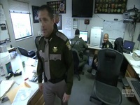 Dateline Secrets Uncovered S10E66 480p x264-mSD EZTV Dateline Secrets Uncovered S10E66 480p x264-mSD EZTV