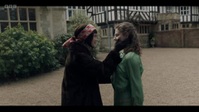 Life After Life S01E03 XviD-AFG EZTV Life After Life S01E03 XviD-AFG EZTV