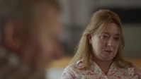 Wakefield 2021 S01E03 720p HEVC x265-MeGusta EZTV