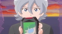 Digimon Ghost Game S01E47 XviD-AFG EZTV Digimon Ghost Game S01E47 XviD-AFG EZTV
