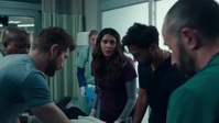 The Resident S05E06 XviD-AFG EZTV