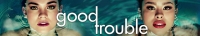 Good Trouble S02E13 WEB x264-XLF[TGx]