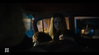 Chucky S02E07 720p WEB H264-GLHF EZTV Chucky S02E07 720p WEB H264-GLHF EZTV