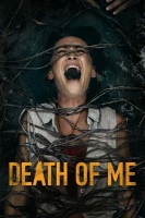 Death of Me 2020 720p WEBRip 800MB x264-GalaxyRG