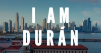 I Am Durán (2019) [BluRay] [1080p] [YTS] [YIFY]
