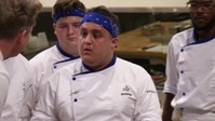 Hells Kitchen US S20E04 XviD-AFG EZTV Hells Kitchen US S20E04 XviD-AFG EZTV