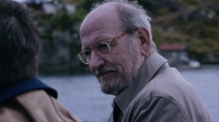 Berlin Station S02E06 WEB h264-TBS[eztv]