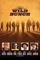 The Wild Bunch (1969) 1080p BluRay x265 HEVC AC3-SARTRE