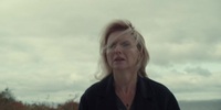 Smother S01 AMZN WEBRip x264-ION10 EZTV