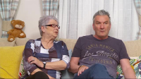 Gogglebox S23E12 XviD-AFG EZTV Gogglebox S23E12 XviD-AFG EZTV