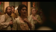 Our Flag Means Death S01E10 XviD-AFG EZTV Our Flag Means Death S01E10 XviD-AFG EZTV