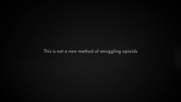 Narco Wars S03E01 1080p WEB H264-CBFM EZTV