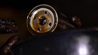 Motor Shed Squad S01E05 XviD-AFG EZTV