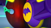 Batwheels S01E03 720p HEVC x265-MeGusta EZTV