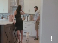 Total Bellas S06E07 480p x264-mSD EZTV