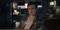 Still Up S01E04 1080p HEVC x265-MeGusta EZTV