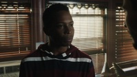 FBI S04E10 720p WEB H264-PECULATE EZTV
