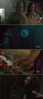 The 100 S07E03 720p x265-ZMNT