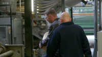 Inside The Factory S08E07 Carpets 1080p HEVC x265-MeGusta EZTV