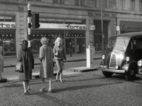 That Kind of Girl (1963) [720p] [BluRay] [YTS] [YIFY]