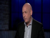 The Problem With Jon Stewart S02E01 480p x264-mSD EZTV