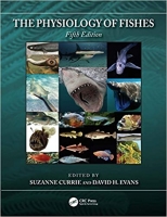 [ FreeCourseWeb ] The Physiology of Fishes, Fifth Edition (EPUB)