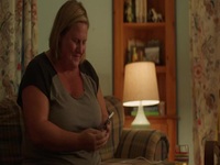 Somebody Somewhere S02E06 480p x264-mSD EZTV Somebody Somewhere S02E06 480p x264-mSD EZTV