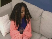 Floribama Shore S02E15 480p x264-mSD [eztv]