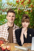 Bottled With Love 2019 HDTV x264-W4F[TGx]
