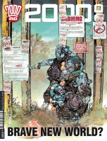 2000AD prog 2125 (2019)(digital)(Minutemen-juvecube) 2000AD prog 2125 (2019)(digital)(Minutemen-juvecube)