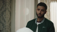 The Bay 2019 S03E03 XviD-AFG EZTV The Bay 2019 S03E03 XviD-AFG EZTV