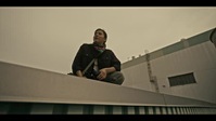 Accused 2023 S01E06 XviD-AFG EZTV