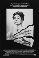 Mommie Dearest (1981) 1080p WebRip 10Bit HEVC EAC3-SARTRE