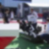 Formula1 2019 Spanish Grand Prix F1Live WEB H264-ACES[TGx]