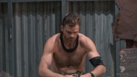 SAS Australia S02E06 1080p HEVC x265-MeGusta EZTV