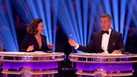 Strictly Come Dancing S20E14 XviD-AFG EZTV
