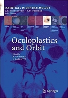 [ FreeCourseWeb ] Oculoplastics and Orbit