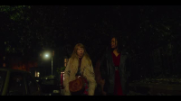 Until I Kill You S01E02 XviD-AFG EZTV Until I Kill You S01E02 XviD-AFG EZTV