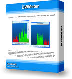 BWMeter v8.4.1 Final + Patch - [haxNode]