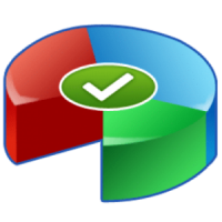 AOMEI Partition Assistant v8.6 Final + Crack - [haxNode]