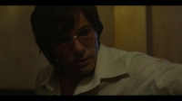 The Serpent S01E04 1080p HEVC x265-MeGusta EZTV