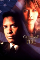 Courage Under Fire 1996 1080p BluRay x264-CiNEFiLE Courage Under Fire 1996 1080p BluRay x264-CiNEFiLE