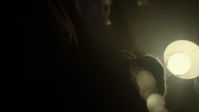 Snowpiercer S03E06 720p HEVC x265-MeGusta EZTV