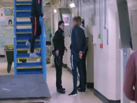Inside Prison Britain Behind Bars S01E02 480p x264-mSD [eztv]