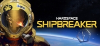 Hardspace Shipbreaker The Salvage Runner